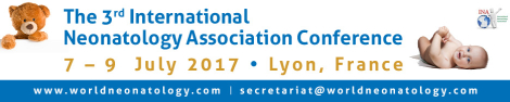 International Neonatology Association